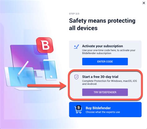 download bitdefender trial version|Update Your Web Browser! Google Confirms Hackers Are.